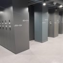 GDR골프존아카데미 이미지