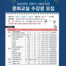 독서토론자격증반 이미지