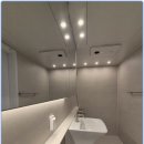 킹인테리어 이미지