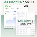 선업정보시스템 | 평생의 선물, 비선 소원재에서 완성하는 특별한 신생아작명 인터넷작명