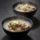 나주배한우 이미지