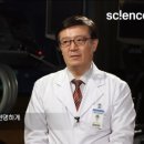 최고점핑다이어트 - 부평구 | 최고점핑다이어트