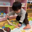 우남농장 이미지