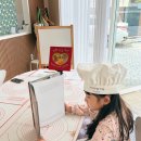 전주 키즈쿠킹클래스 리틀토이 키즈베이킹 스튜디오