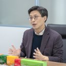 라인업글로벌 이미지