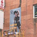 EWJ GYM 이미지