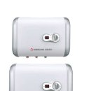 석암빌딩 이미지