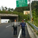 육십령식당 이미지