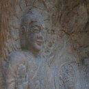 상서목장 이미지