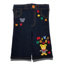 순하우스 이미지