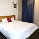 마임 | 춘천호텔 춘천모텔 추천 마임호텔 솔직후기