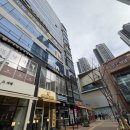 게이트연구소 | 남편의 거북 목 어깨 통증 해결! 운정마사지 잘하는 운정체형연구소 솔직 후기