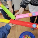 용북초등학교병설유치원 이미지