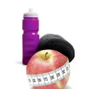 문경한의원 이미지