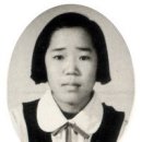 강해숙