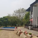 아람펜션 이미지