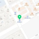 연세이바름치과의원 이미지