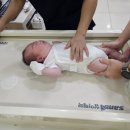 미즈소아청소년과의원 이미지