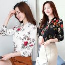 H9042 이미지