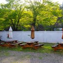 나래펜션 이미지