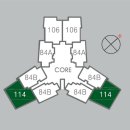 송도아트윈공인중개사사무소 이미지