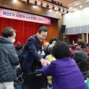 내손공용청사 이미지