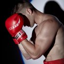 탑권투체육관 이미지