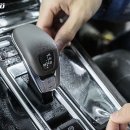 살롱드카 이미지