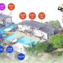 펜션별헤는밤2 이미지