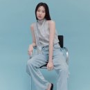 260605 랙앤본 Summer Essentials 이미지