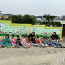 울진정비 이미지