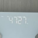 늘바른한의원 | 내돈내산) 원주 다이어트 한약 6kg 감량 후기 '원주 바른한의원'