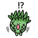 커피올라