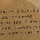 금오산로-12 네이버블로그