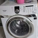 개울가펜션 | 공주애견동반펜션 숲속개울가 내돈내산 솔직후기