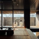 이제(IJE) 남해 이미지