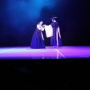 진양수도 이미지