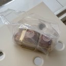 대구 북구 대학로13길 64 | [대구 산격동] 대구 두바이쫀득쿠키 추천 맛집 현장 구매 웨이팅 꿀팁 '소쿠리커피'