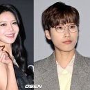 [단독] 수영, 재재와 MC 호흡..&#39;문특&#39; 개편 &#39;명곡 챔피언십’ 출연(종합) 이미지