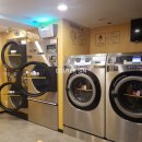 동덕세탁소 이미지