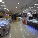 쥬네브썬월드 이미지