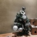 쌍벽루아트홀 이미지