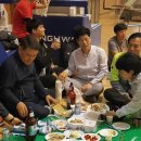 진주교육대학교 교육대학원 이미지