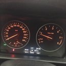 BMW/118d base /13년/79000km/미드나잇블루/무사고/2350만원/워런티플러스6년20만km 이미지