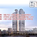 우성기프트 이미지
