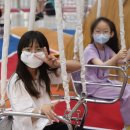 미소나무태권도장(줄기관) 이미지