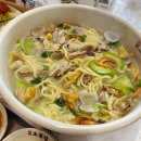 오봉집포항문덕점 이미지