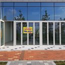 리버피크닉 이미지