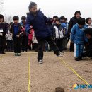 비석어린이공원 이미지