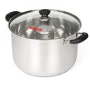 비제이키친 이미지